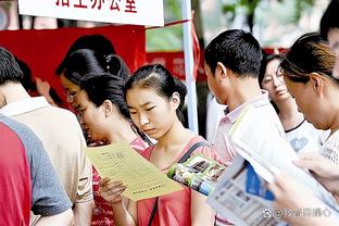 克6谈空接之城快船：所有未夺冠球队中的最强之一 我们天赋太好了